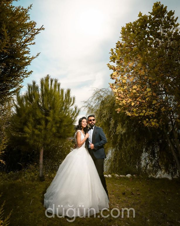 Demiral Fotoğrafçılık