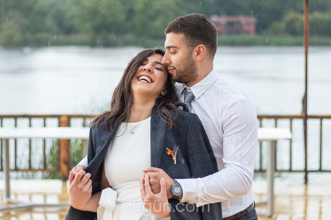 Arman Marazyan Photography