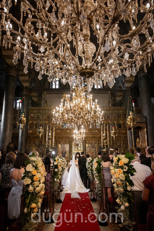 Arman Marazyan Photography