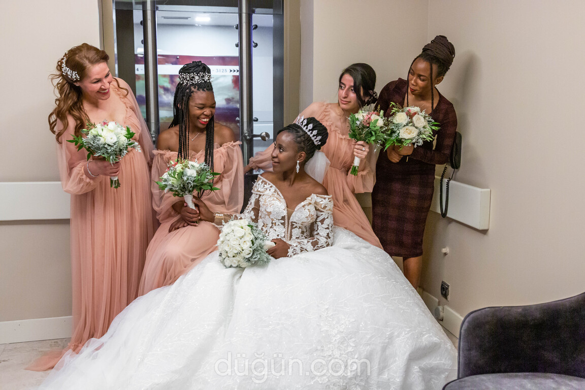 Arman Marazyan Photography