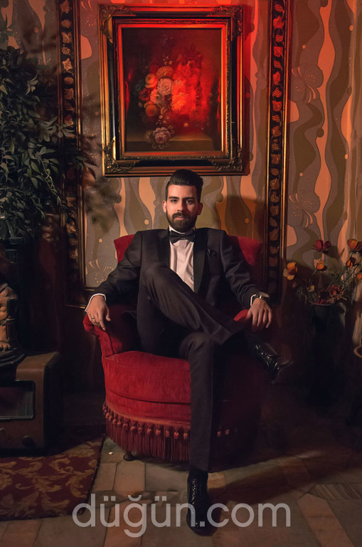 Arman Marazyan Photography