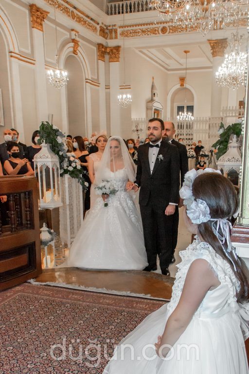 Arman Marazyan Photography