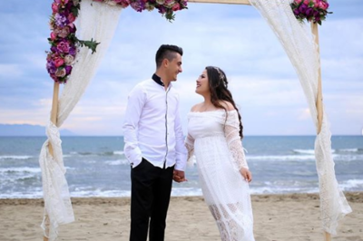 Stüdyo Mehmet Nazilli