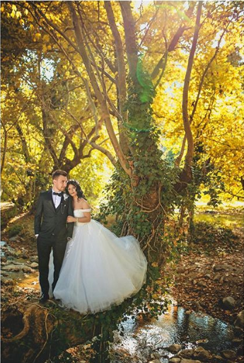 Stüdyo Mehmet Nazilli