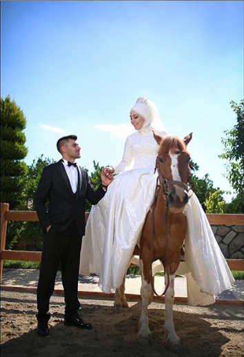 Stüdyo Mehmet Nazilli