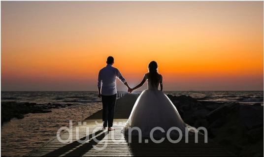 Stüdyo Mehmet Nazilli