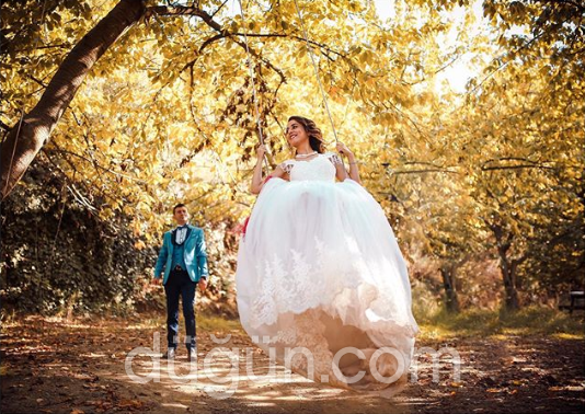 Stüdyo Mehmet Nazilli