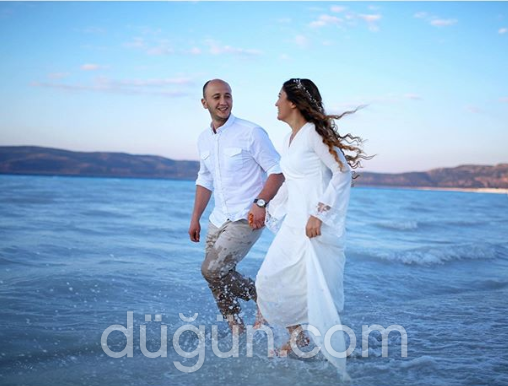 Stüdyo Mehmet Nazilli