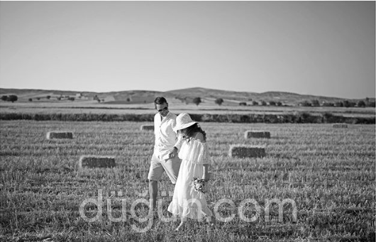 Stüdyo Mehmet Nazilli