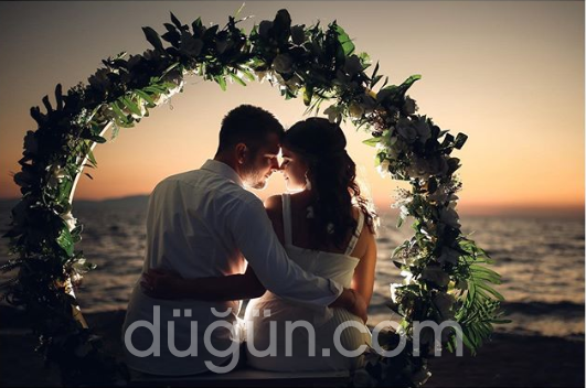 Stüdyo Mehmet Nazilli