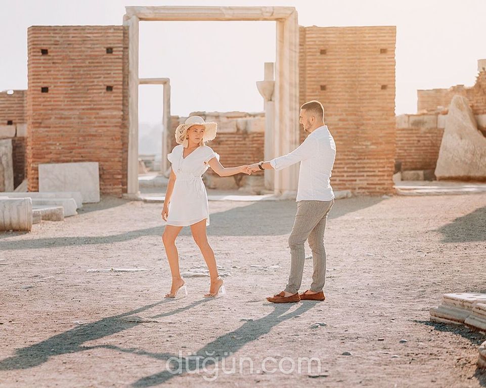 Mor Photography