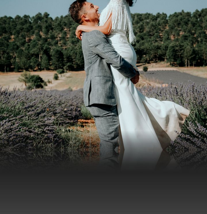Foto Mehmet Sarısoy