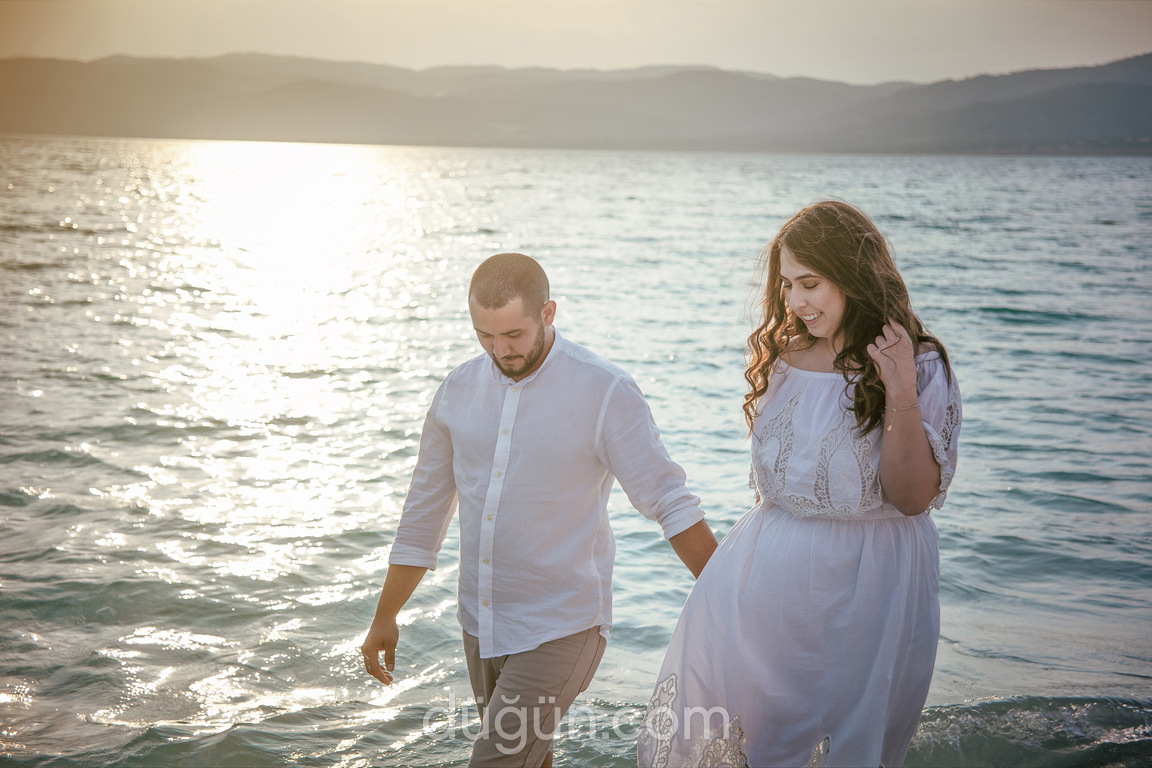 Foto Mehmet Sarısoy