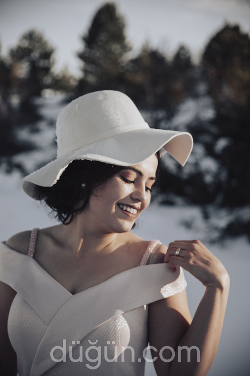 Foto Mehmet Sarısoy