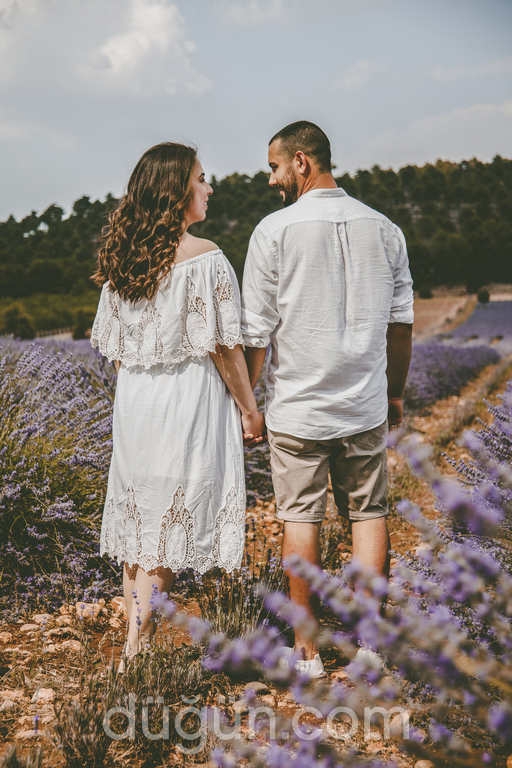 Foto Mehmet Sarısoy