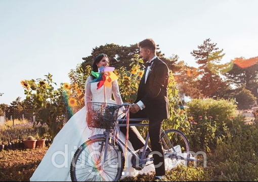 Foto Mehmet Sarısoy