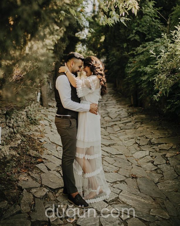 Hüseyin Sarıca Photography