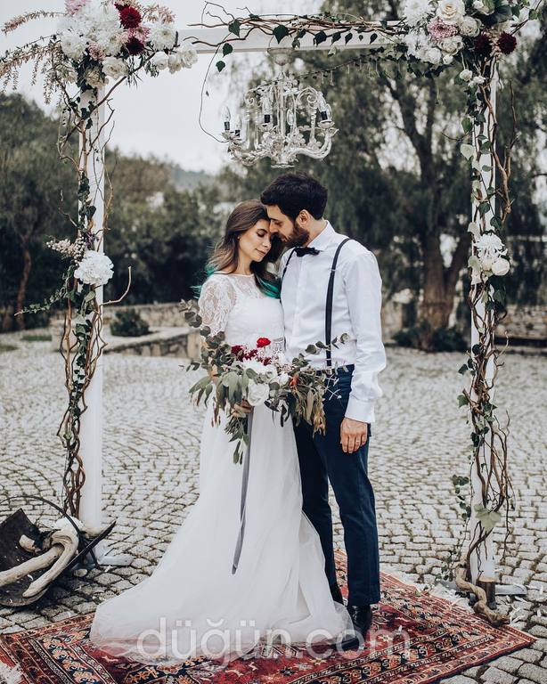 Hüseyin Sarıca Photography