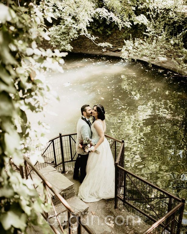 Hüseyin Sarıca Photography