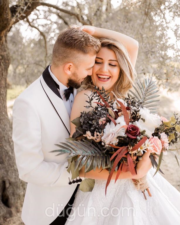 Hüseyin Sarıca Photography