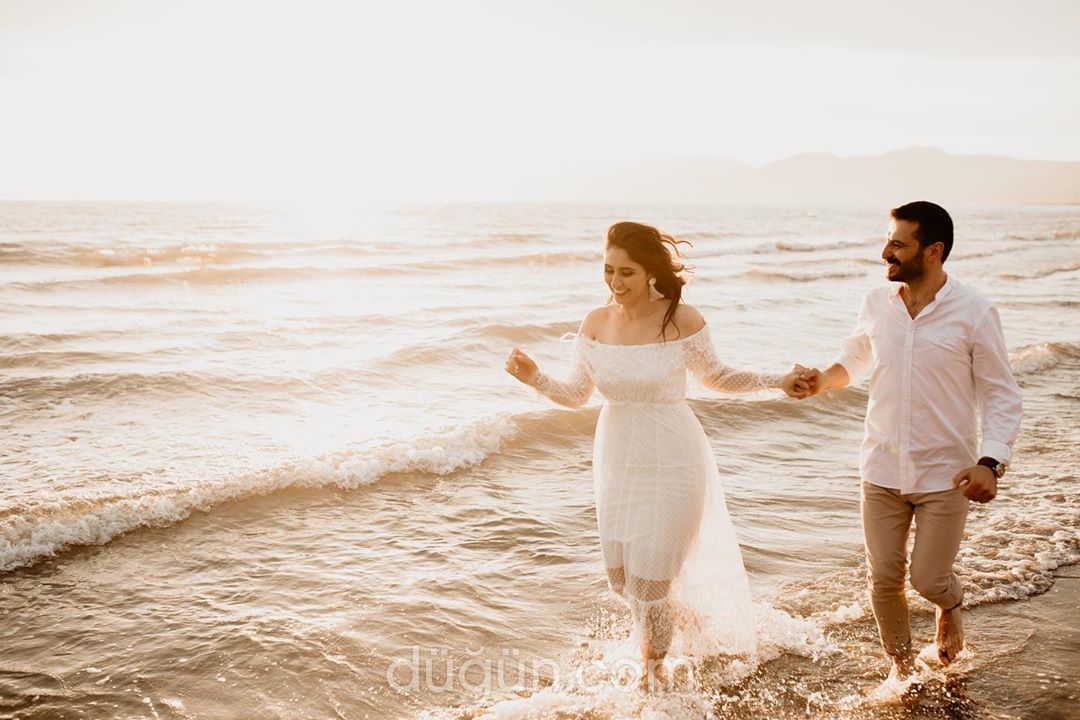 Hüseyin Sarıca Photography