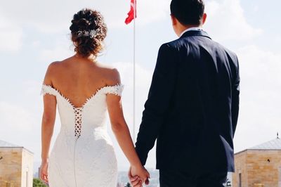 Photomuz Fotoğrafçılık