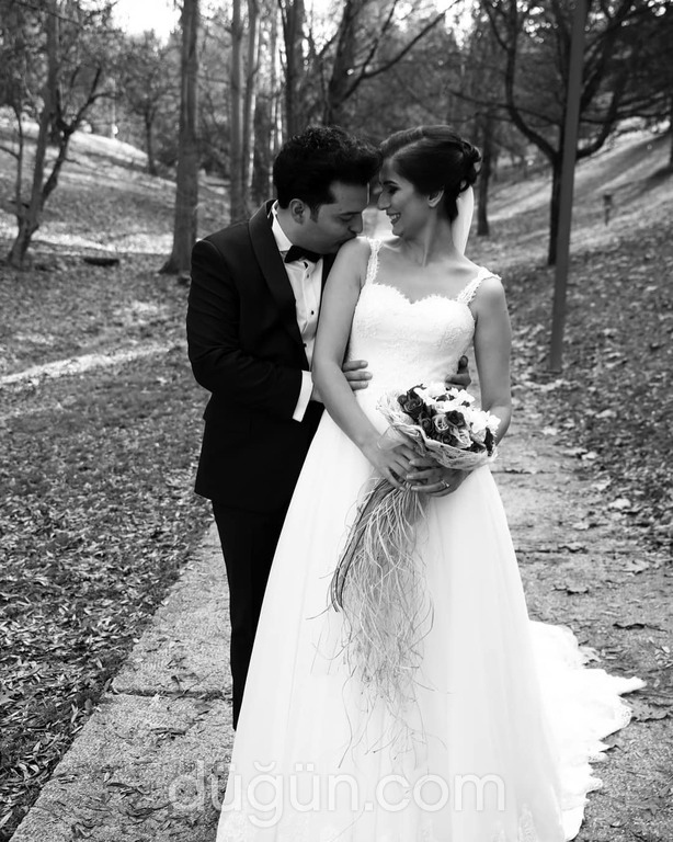 Photomuz Fotoğrafçılık