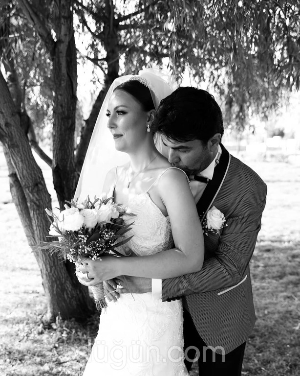 Photomuz Fotoğrafçılık