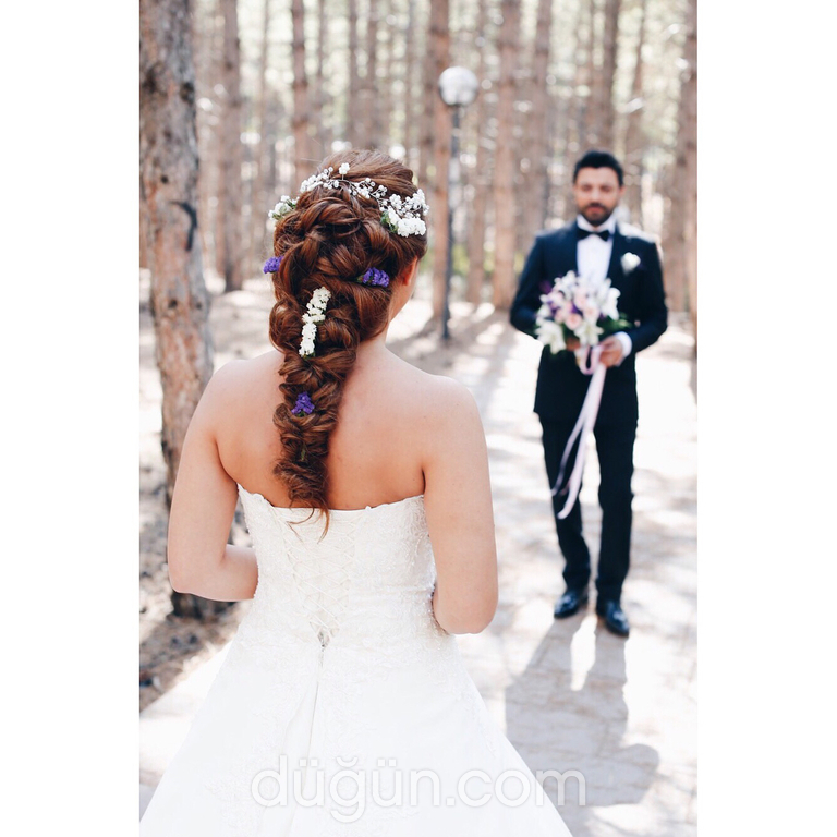 Photomuz Fotoğrafçılık