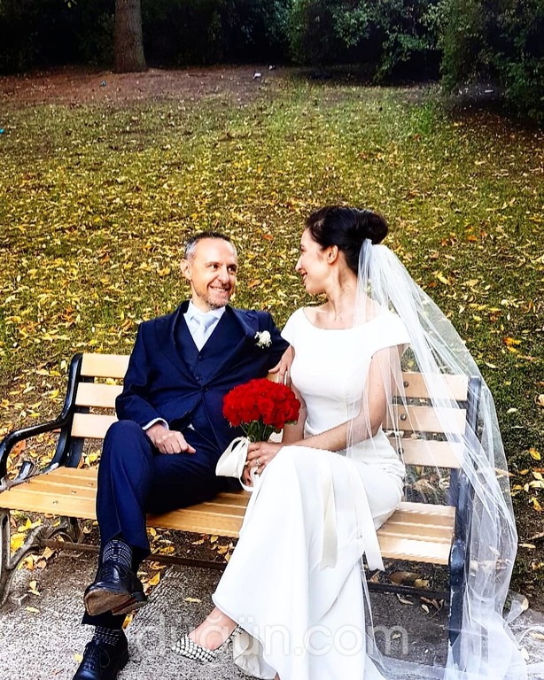 Photomuz Fotoğrafçılık