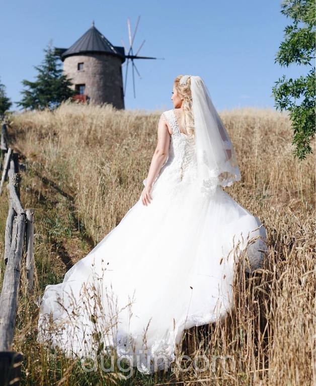 Photomuz Fotoğrafçılık