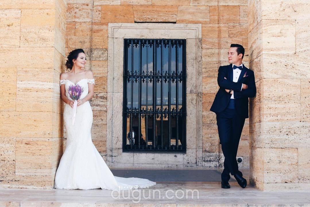 Photomuz Fotoğrafçılık