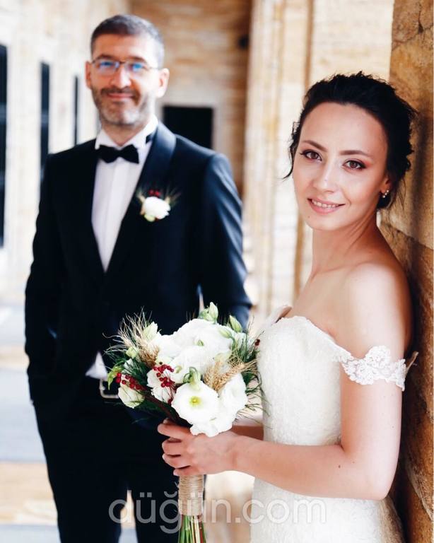 Photomuz Fotoğrafçılık