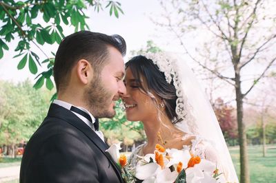 Room Studio By Ali Akpınar