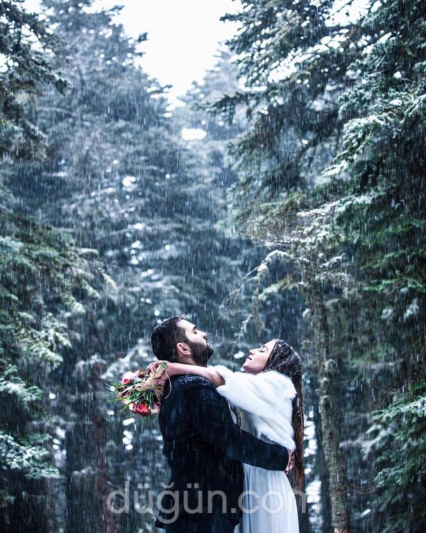 Room Studio By Ali Akpınar