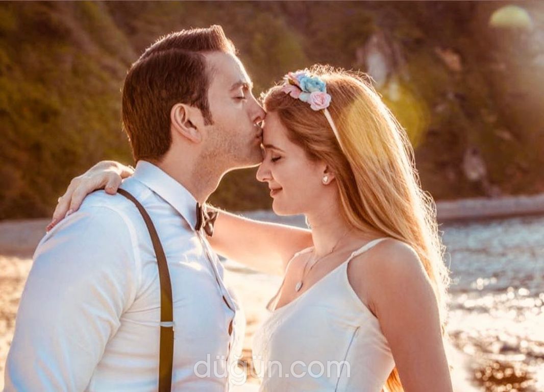 Room Studio By Ali Akpınar