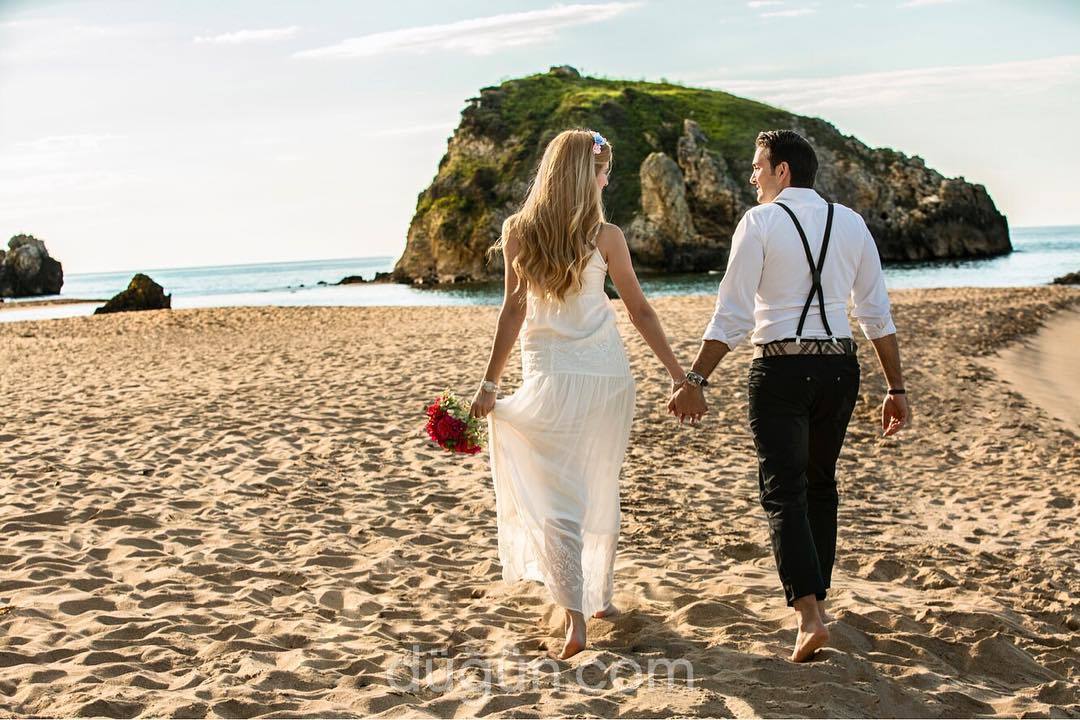 Room Studio By Ali Akpınar