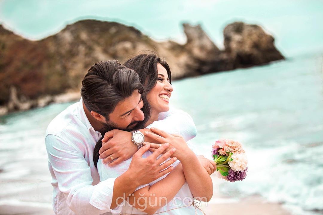 Room Studio By Ali Akpınar