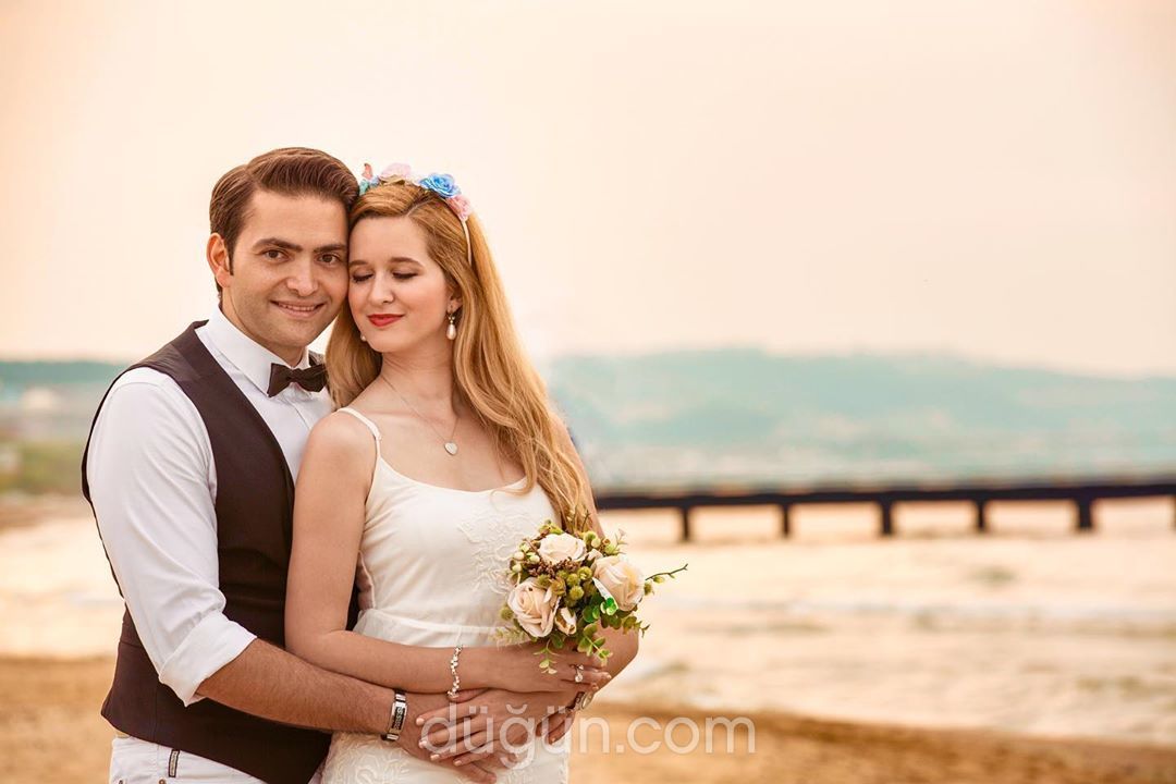 Room Studio By Ali Akpınar