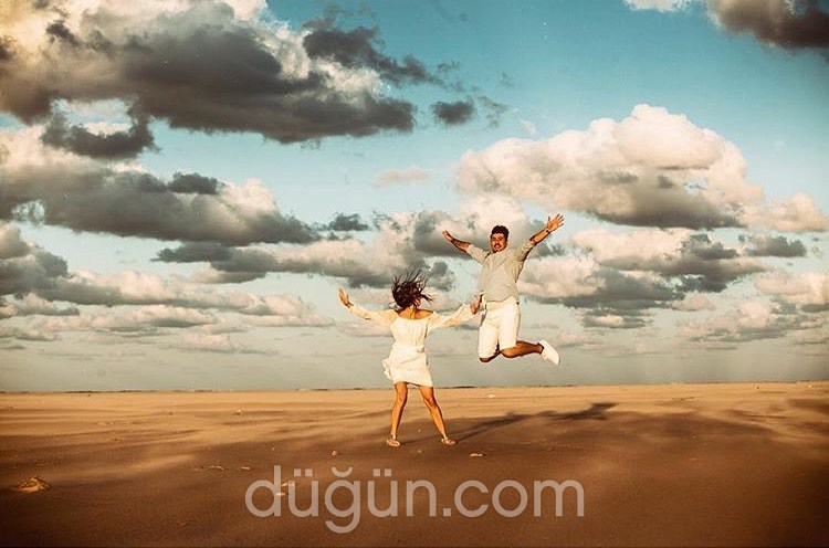 Room Studio By Ali Akpınar