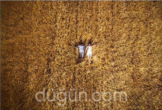 Ali Sak Wedding Photography