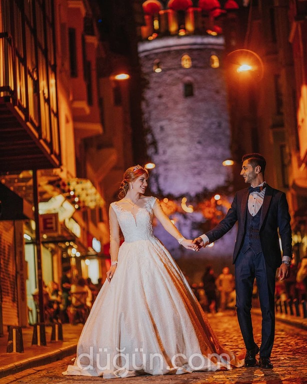 Akınca Kareler