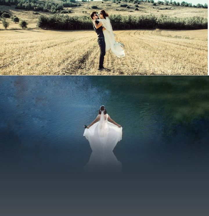 Foto Güven