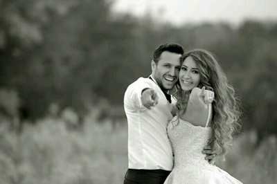 Foto Gökhan Production