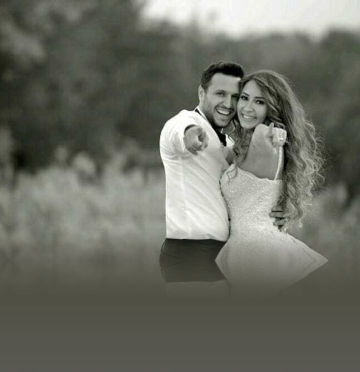 Foto Gökhan Production