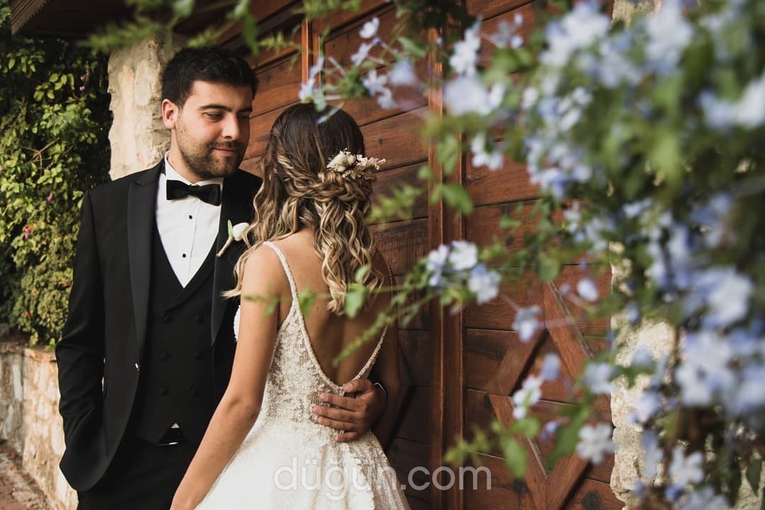 Foto Gökhan Production