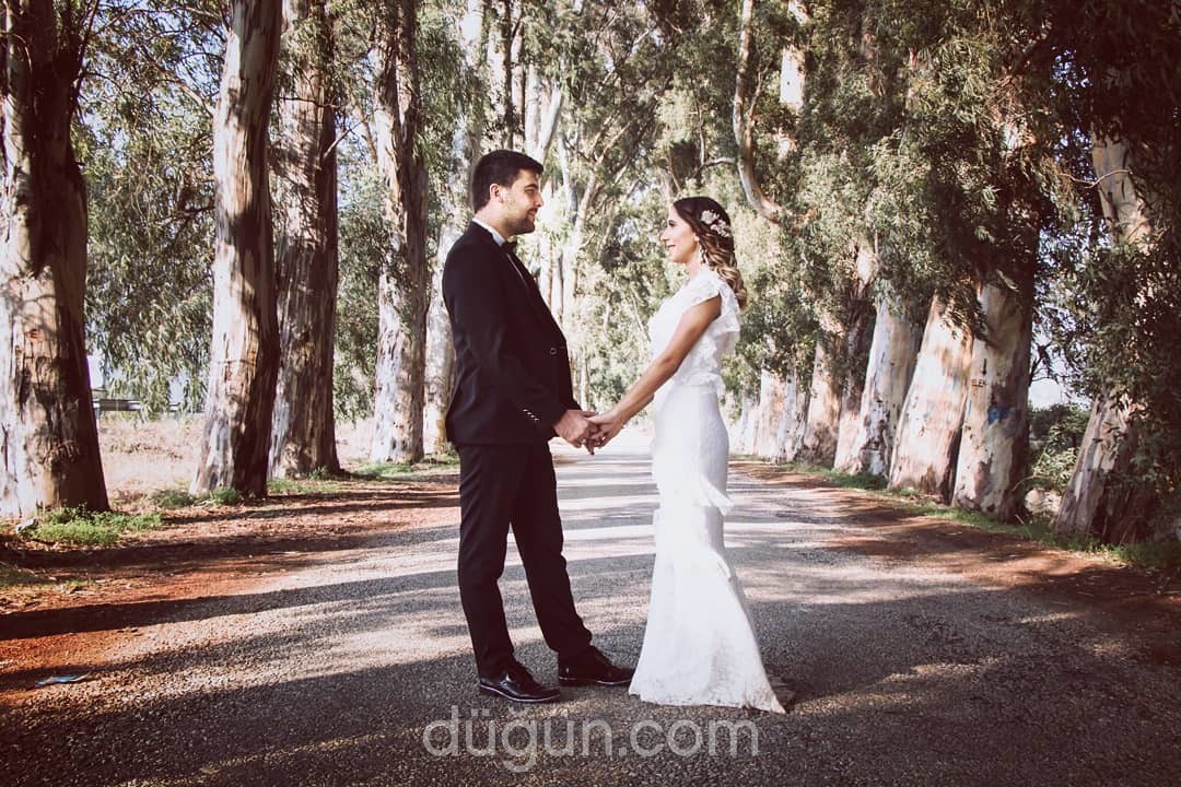 Foto Gökhan Production