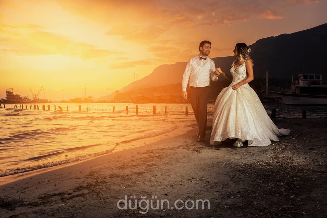 Foto Gökhan Production