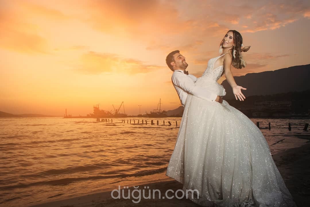 Foto Gökhan Production