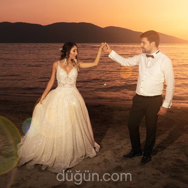 Foto Gökhan Production